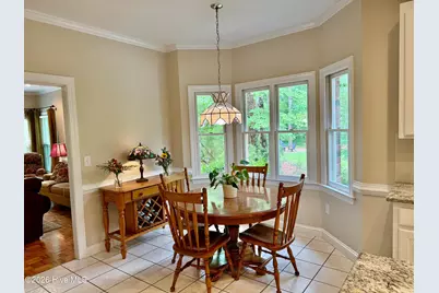 204 Firestone Court, New Bern, NC 28562 - Photo 23