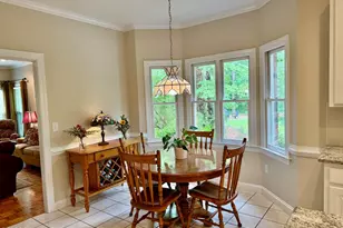 204 Firestone Ct, New Bern, NC 28562 - Photo 23