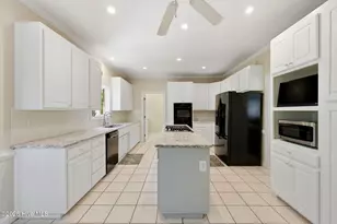 204 Firestone Ct, New Bern, NC 28562 - Photo 19