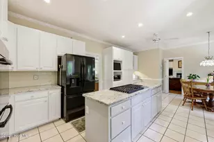 204 Firestone Ct, New Bern, NC 28562 - Photo 17