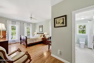 204 Firestone Ct, New Bern, NC 28562 - Photo 35