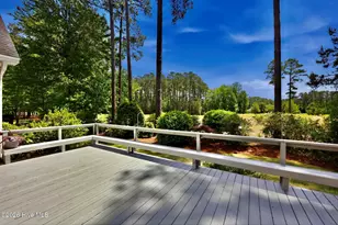 204 Firestone Ct, New Bern, NC 28562 - Photo 53