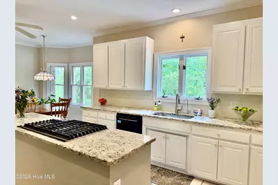 204 Firestone Court, New Bern, NC 28562 - Photo 17