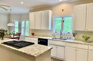 204 Firestone Ct, New Bern, NC 28562 - Photo 17