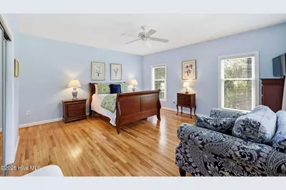 204 Firestone Court, New Bern, NC 28562 - Photo 31