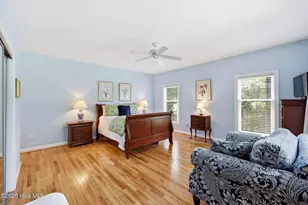 204 Firestone Ct, New Bern, NC 28562 - Photo 31