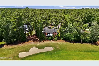 204 Firestone Court, New Bern, NC 28562 - Photo 61