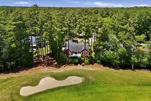 204 Firestone Ct, New Bern, NC 28562 - Photo 61