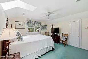 204 Firestone Ct, New Bern, NC 28562 - Photo 47