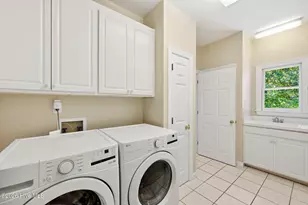 204 Firestone Ct, New Bern, NC 28562 - Photo 45