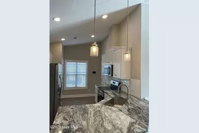 2308 Sweet Bay Drive #B, Greenville, NC 27834 - Photo 5