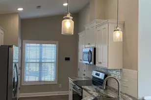 2308 Sweet Bay Dr, Greenville, NC 27834 - Photo 5