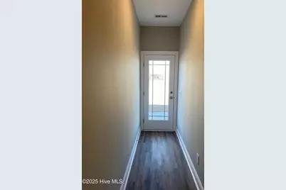 2308 Sweet Bay Drive #B, Greenville, NC 27834 - Photo 7