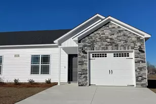 2308 Sweet Bay Dr, Greenville, NC 27834 - Photo 1
