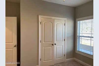 2308 Sweet Bay Drive #B, Greenville, NC 27834 - Photo 11