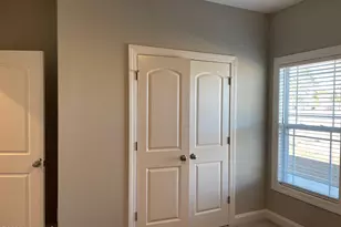 2308 Sweet Bay Dr, Greenville, NC 27834 - Photo 11