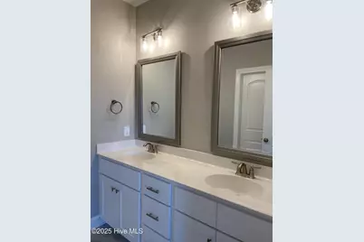 2308 Sweet Bay Drive #B, Greenville, NC 27834 - Photo 13