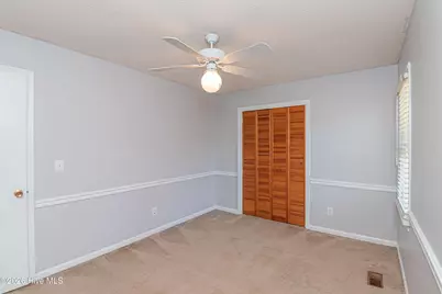 989 Garner Chapel Road, Mount Olive, NC 28365 - Photo 11