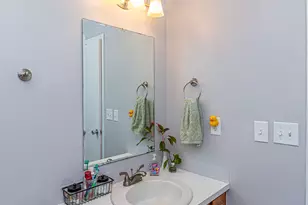 989 Garner Chapel Rd, Mount Olive, NC 28365 - Photo 17