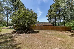 989 Garner Chapel Rd, Mount Olive, NC 28365 - Photo 25