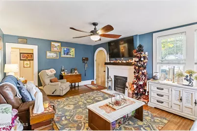 3599 N Main Street, Farmville, NC 27828 - Photo 7