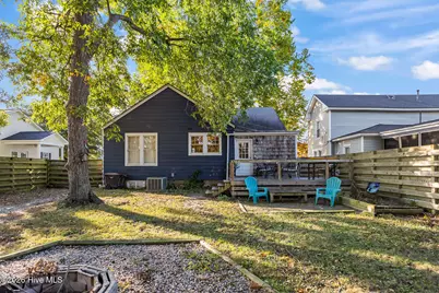 3599 N Main Street, Farmville, NC 27828 - Photo 31