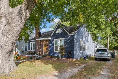3599 N Main Street, Farmville, NC 27828 - Photo 3