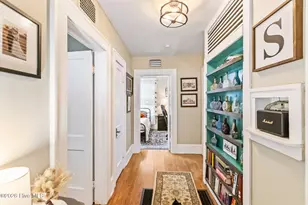3599 N Main St, Farmville, NC 27828 - Photo 19