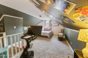 3599 N Main St, Farmville, NC 27828 - Photo 27