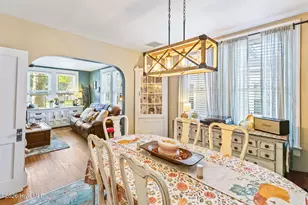 3599 N Main St, Farmville, NC 27828 - Photo 11