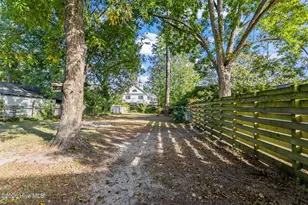3599 N Main St, Farmville, NC 27828 - Photo 29