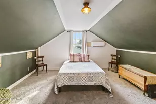3599 N Main St, Farmville, NC 27828 - Photo 25