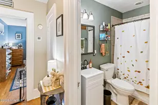 3599 N Main St, Farmville, NC 27828 - Photo 21