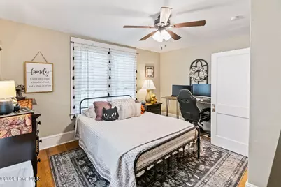 3599 N Main Street, Farmville, NC 27828 - Photo 23