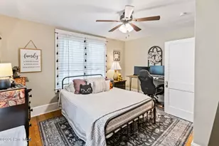 3599 N Main St, Farmville, NC 27828 - Photo 23