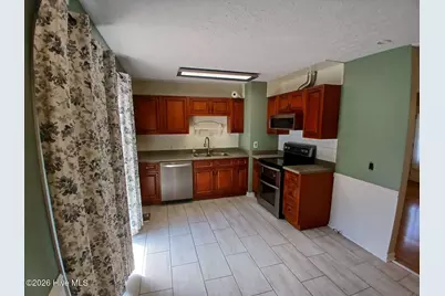 205 Greenview Drive, Wilmington, NC 28411 - Photo 17