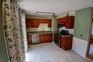 205 Greenview Dr, Wilmington, NC 28411 - Photo 17