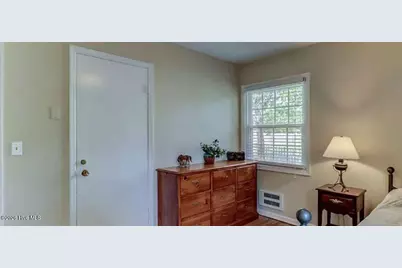 205 Greenview Drive, Wilmington, NC 28411 - Photo 27