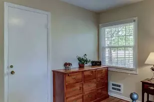 205 Greenview Dr, Wilmington, NC 28411 - Photo 27