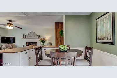 205 Greenview Drive, Wilmington, NC 28411 - Photo 19