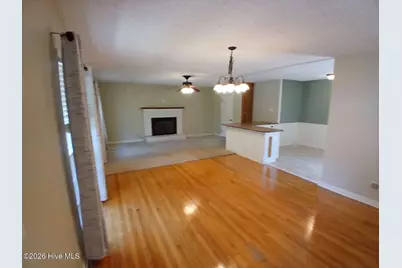205 Greenview Drive, Wilmington, NC 28411 - Photo 13