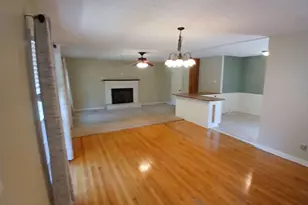 205 Greenview Dr, Wilmington, NC 28411 - Photo 13