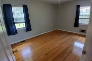 205 Greenview Dr, Wilmington, NC 28411 - Photo 23