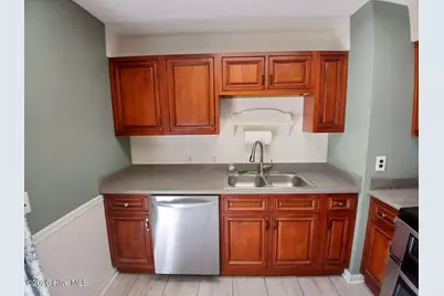 205 Greenview Drive, Wilmington, NC 28411 - Photo 15
