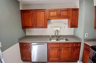 205 Greenview Dr, Wilmington, NC 28411 - Photo 15