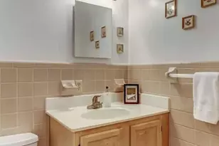 205 Greenview Dr, Wilmington, NC 28411 - Photo 31