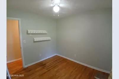 205 Greenview Drive, Wilmington, NC 28411 - Photo 29