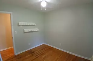205 Greenview Dr, Wilmington, NC 28411 - Photo 29