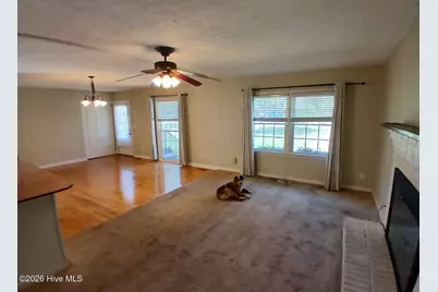 205 Greenview Drive, Wilmington, NC 28411 - Photo 7