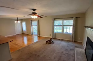 205 Greenview Dr, Wilmington, NC 28411 - Photo 7